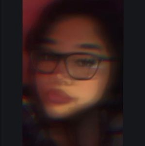 Meet your Posher, Gissell